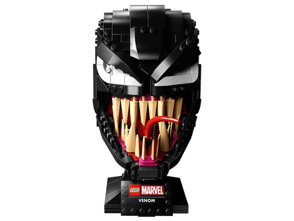 LEGO 76187 Marvel Super Heroes - Venom
