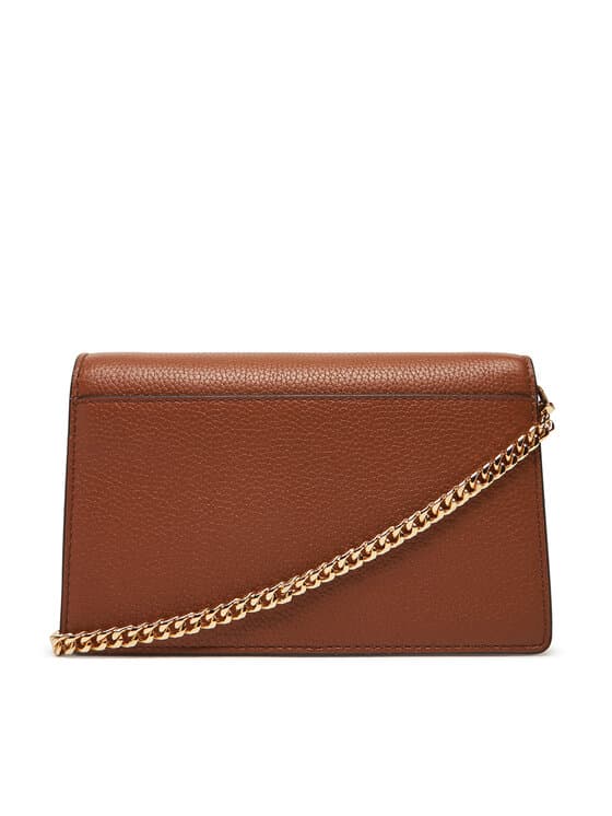 MICHAEL Michael Kors taske 32T4GJ6C2L