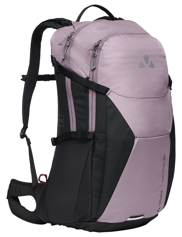 VAUDE TrailControl 20+ rygsæk