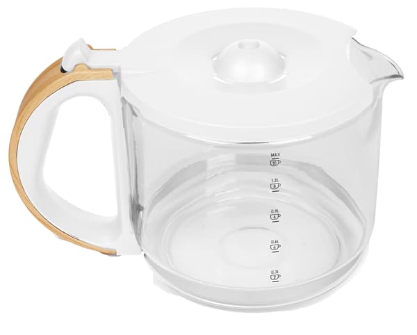 Haden Dorchester kaffebryggare