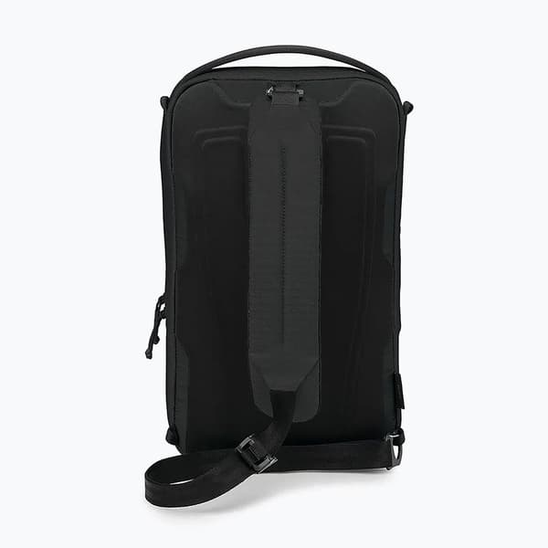 Osprey Archeon Sling 7 l sort rygsæk
