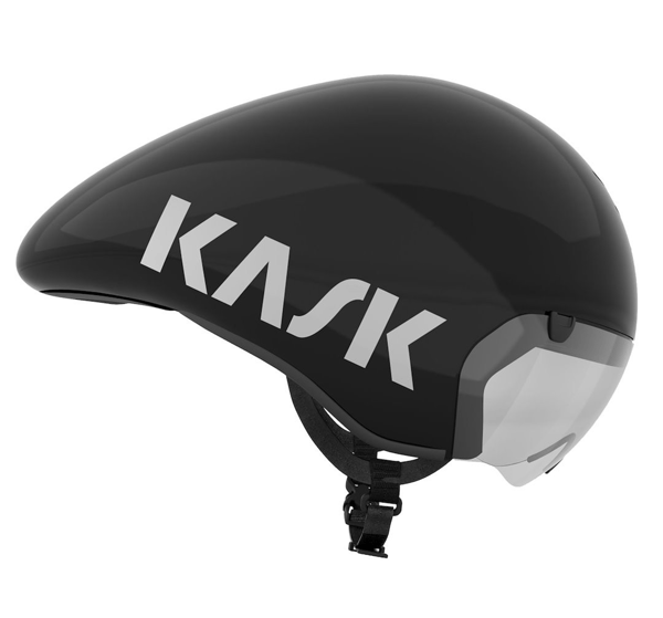 KASK Bambino Pro Evo Hjälm