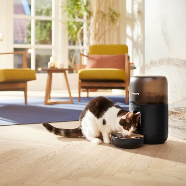 Foderautomat PHILIPS PAW5320/02
