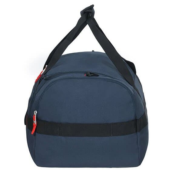 Samsonite Sonora Duffle Bag kabinväska - night blue