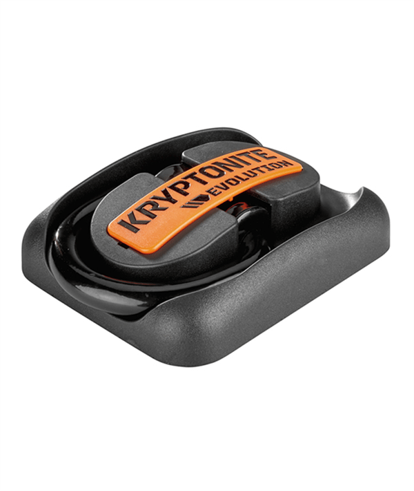 KRYPTONITE Evolution Ground Anchor