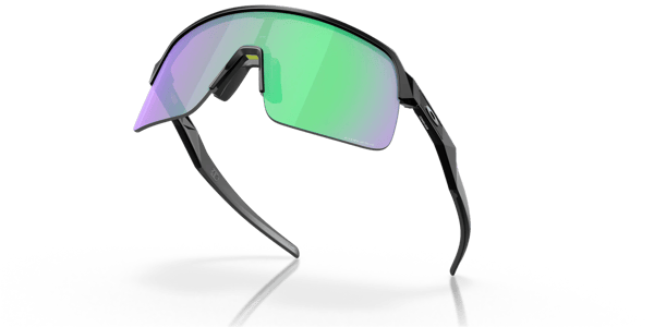 OAKLEY Sutro Lite PRIZM Jade cykelglasögon