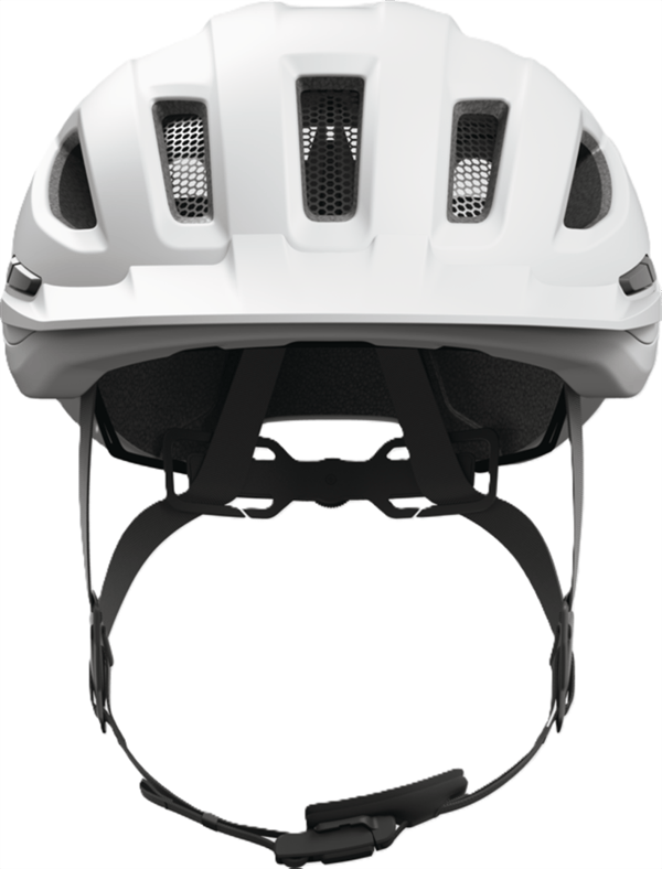ABUS Urban-I 4.0 ACE -pyöräilykypärä