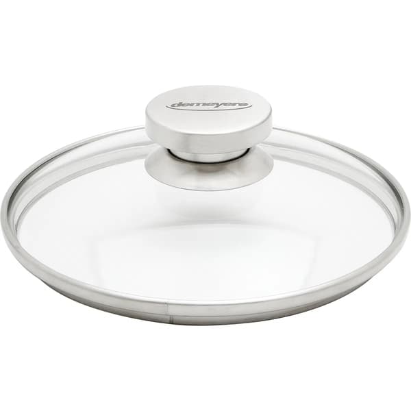 Demeyere låg 20cm