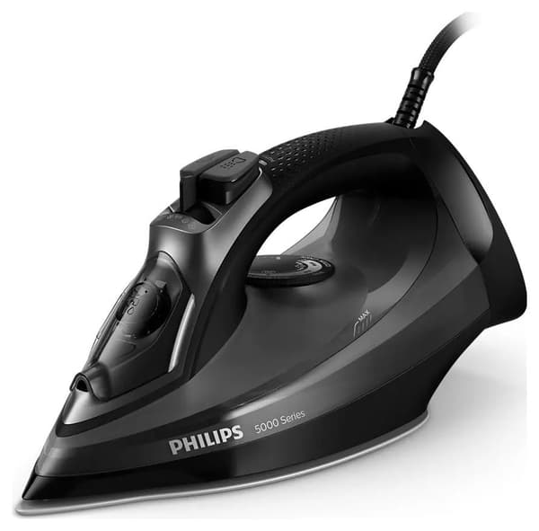Philips DST5040/80 Strygejern