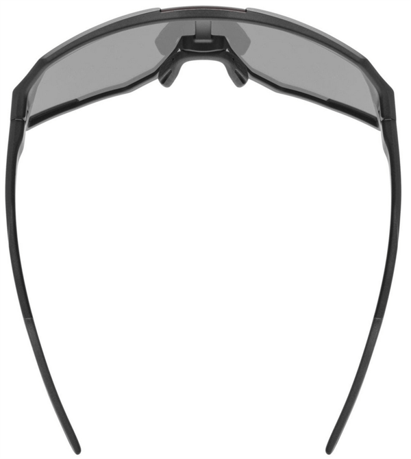 UVEX Sequenze cykelglasögon