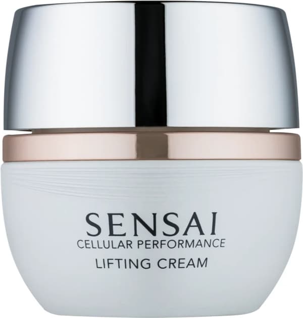 Sensai Cellular Performance Lifting Cream 40 ml