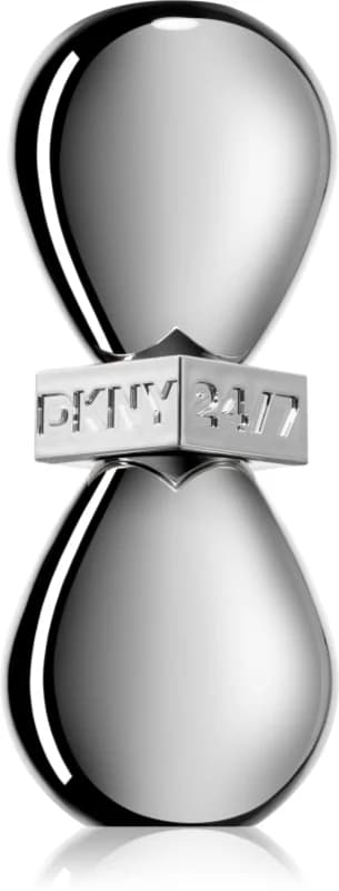 DKNY 24/7 Eau de Parfum til kvinder