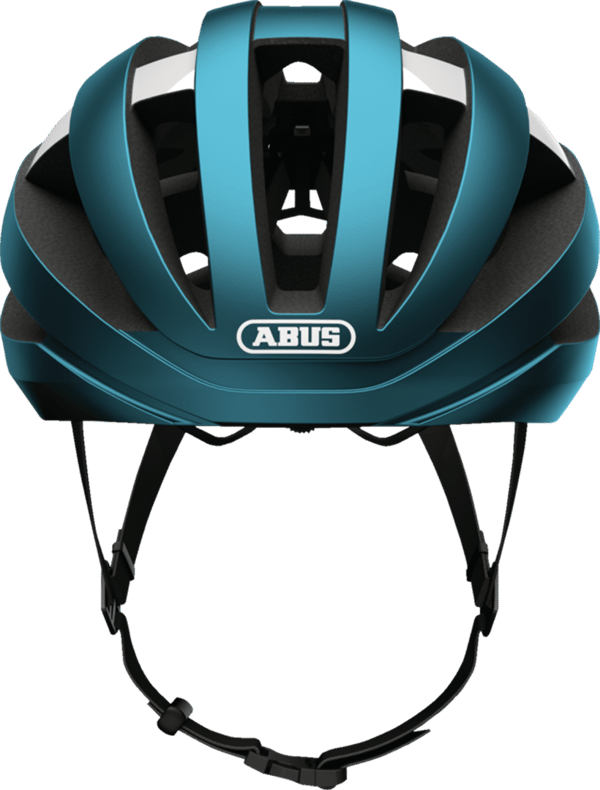 Cykelhjälm ABUS Viantor