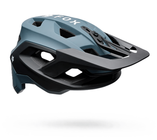 FOX Speedframe 5050 cykelhjelm