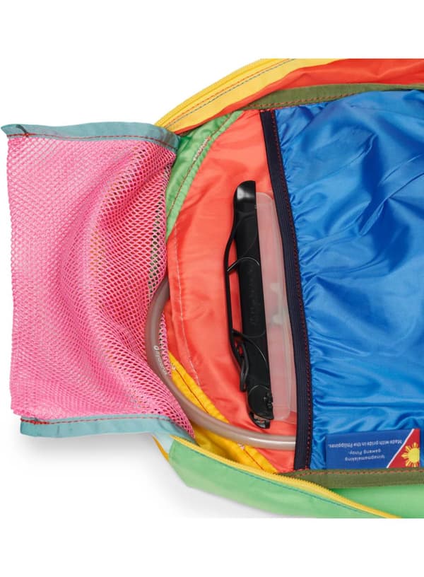Cotopaxi Batac Daypack 24 l - del dia