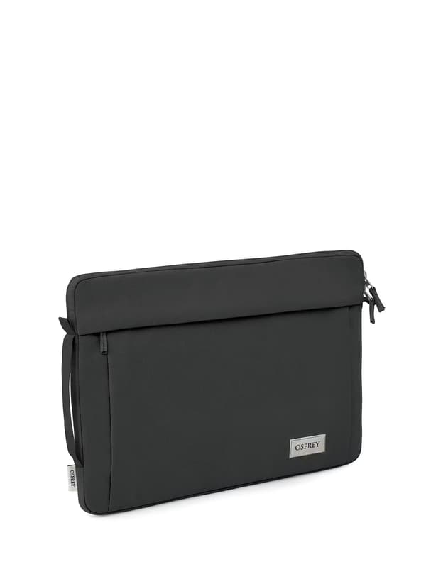 Osprey Arcane Laptop Sleeve 16 - sort