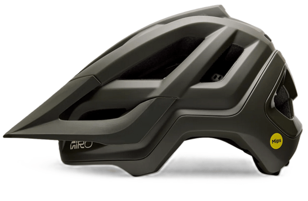 GIRO Montaro III MIPS cykelhjelm