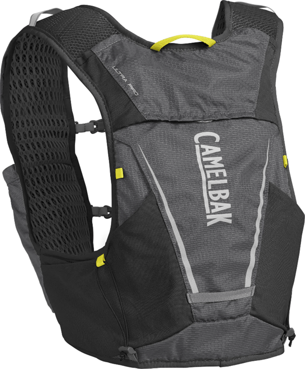 CAMELBAK Ultra Pro Vest rygsæk