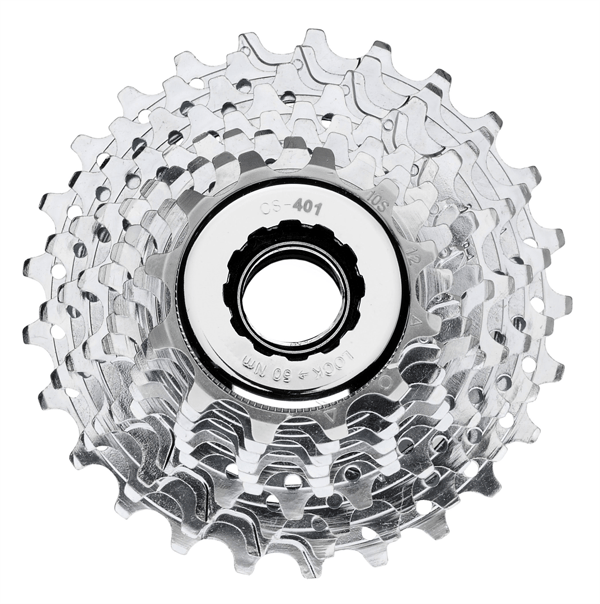 CAMPAGNOLO Veloce -kasetti