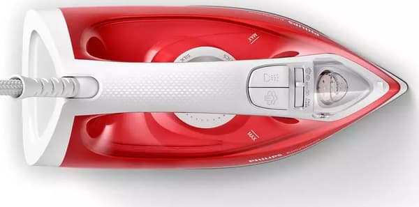 Philips EasySpeed GC1742/40 -silitysrauta