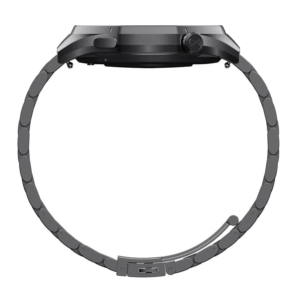 Smartwatch Forever SW-720 xBase Marineblå