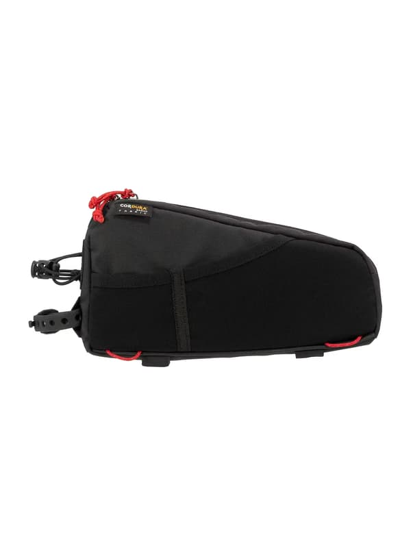 Jack Pack Płetwa cykelrammetaske