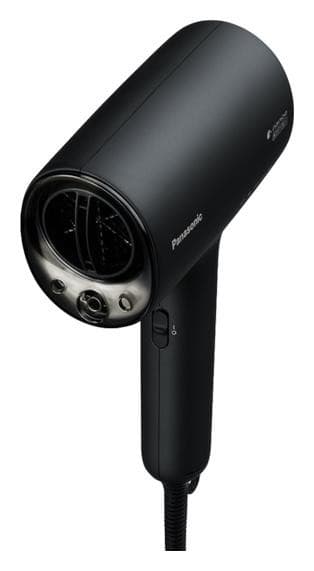 Panasonic EH-NA0J-N825 sort