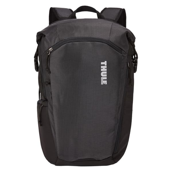 Thule EnRoute Camera Backpack 25l fotoryggsäck - svart