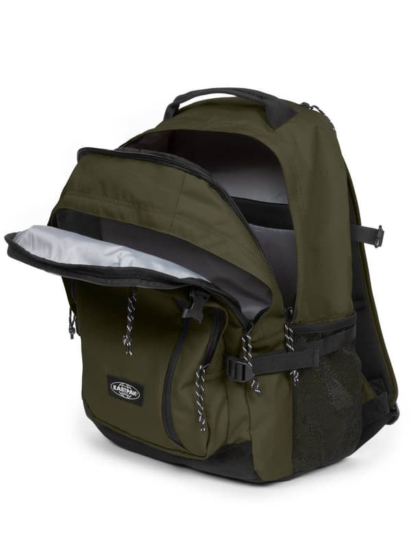Eastpak Volker Pro byrygsæk - cs forest