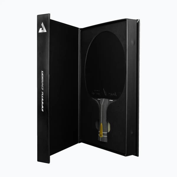 JOOLA Infinity Carbon bordtennisracket