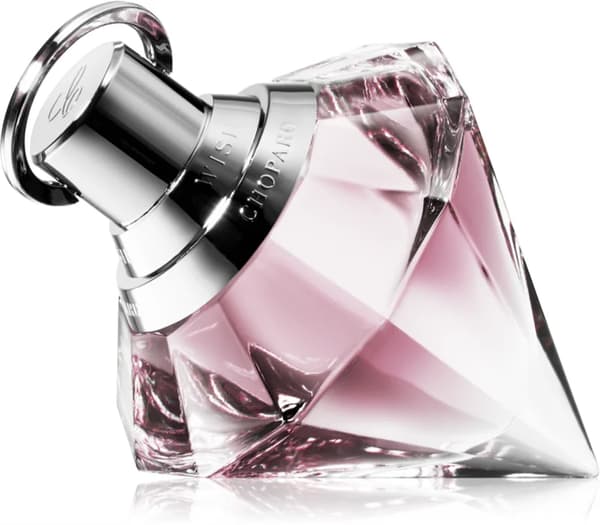 Chopard Wish Pink Diamond Eau de Toilette til kvinder