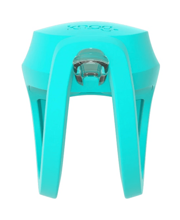 KNOG Frog V3 -etuvalo