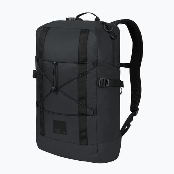 JACK WOLFSKIN Wanderthirst 20 -reppu