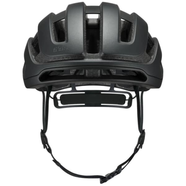 Fizik Vento Kudo MIPS Air Node cykelhjelm sort Størrelse: M