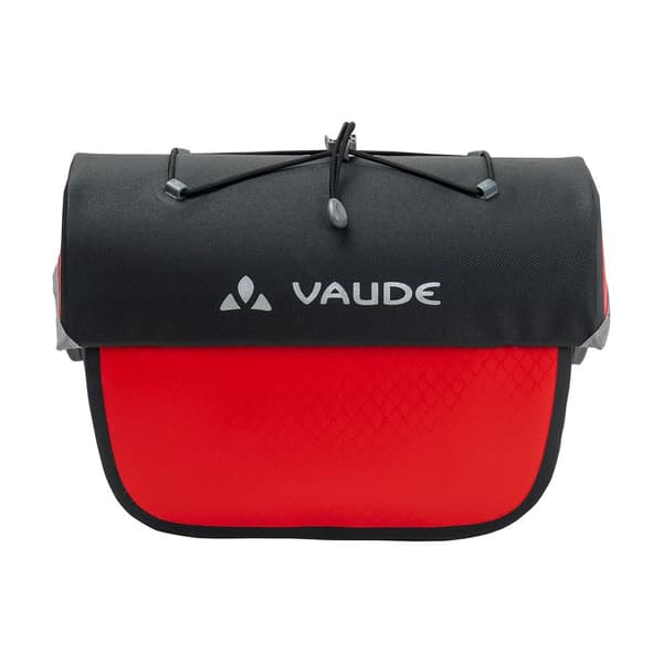 VAUDE Aqua Box styrväska