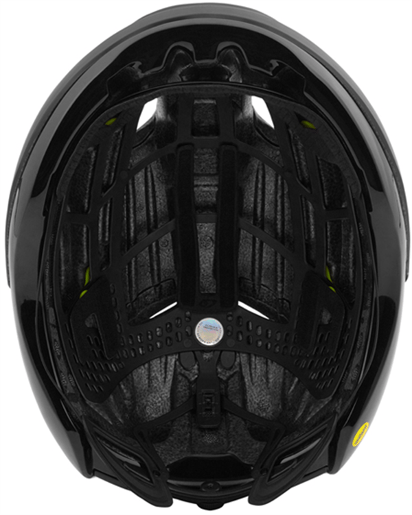 GIRO Vanquish MIPS -pyöräilykypärä