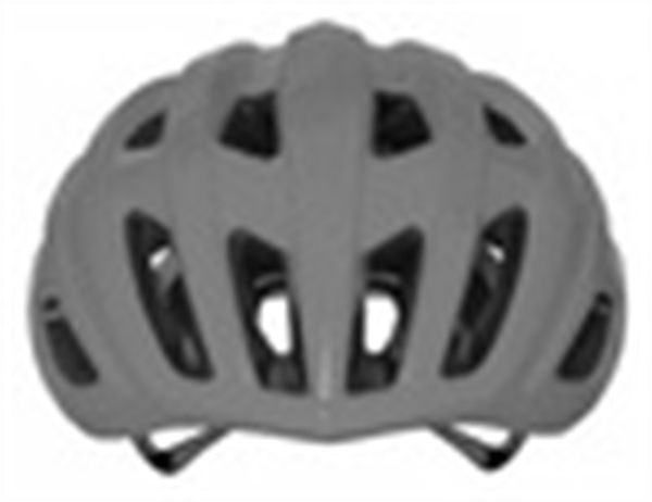 KASK Mojito 3 WG11 -pyöräilykypärä