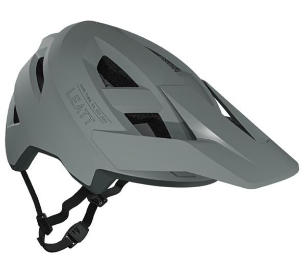 LEATT MTB AllMtn 2.0 cykelhjelm