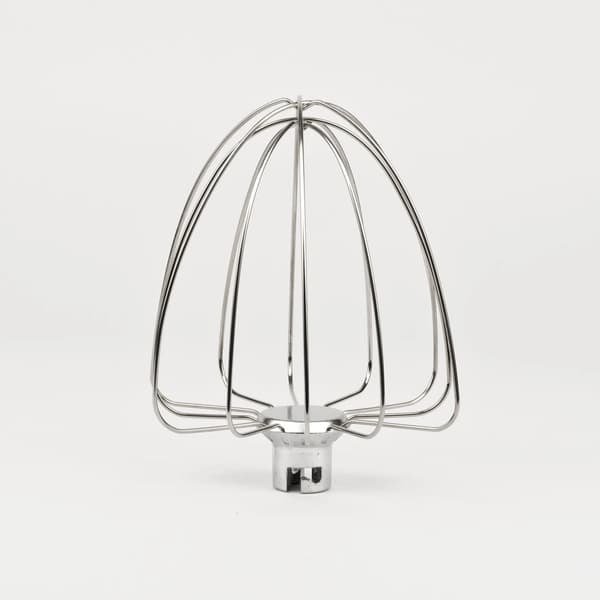 Girmi IM5001 2200W yleiskone
