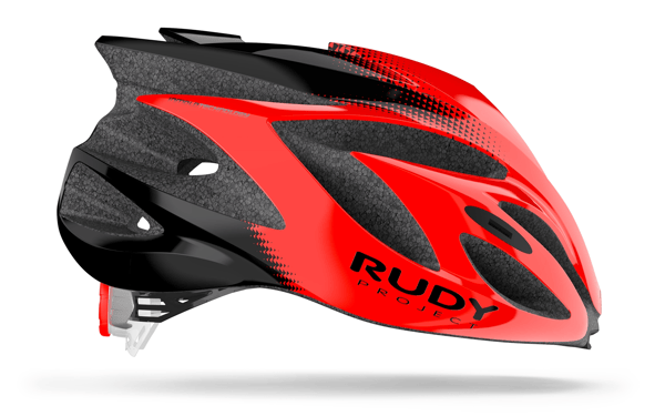 RUDY PROJECT Rush cykelhjälm