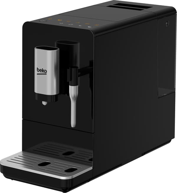 Beko CEG3192B espressomaskine