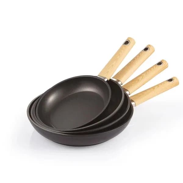 TESCOMA Chalet 24 cm - non-stick pande