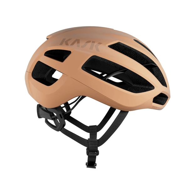 KASK Protone Icon cykelhjälm