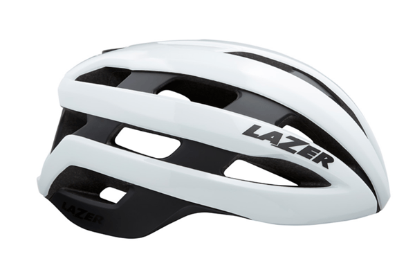 Cykelhjälm LAZER Sphere