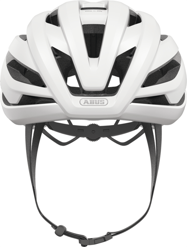 ABUS StormChaser ACE cykelhjelm