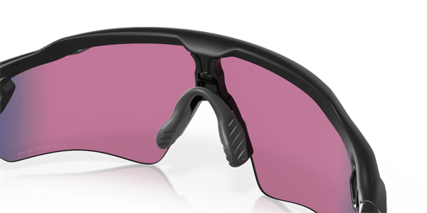 OAKLEY Radar EV Path PRIZM Road cykelbriller