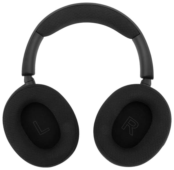 Redragon NYX PRO H891