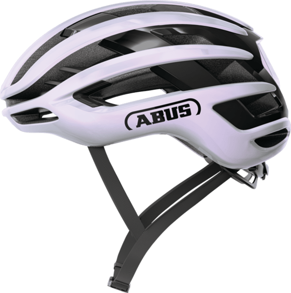 ABUS AirBreaker 2.0 cykelhjälm