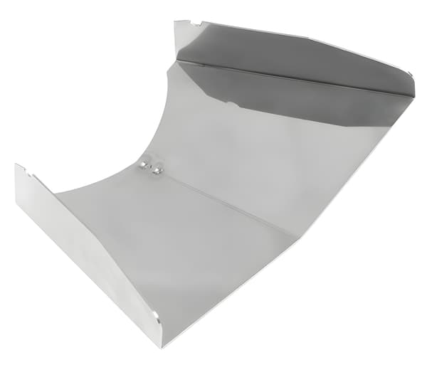 WITT Varimixer Teddy Planetary Food Processor Mat Sort