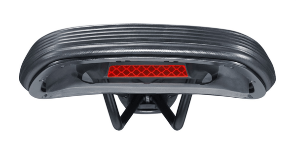 Selle Italia GT-5 Flow -satula